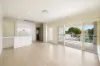 7 Onshore Place, Helensvale, Qld 4212-Image