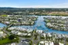7 Onshore Place, Helensvale, Qld 4212-Image
