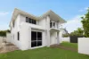 7 Onshore Place, Helensvale, Qld 4212-Image