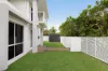 7 Onshore Place, Helensvale, Qld 4212-Image