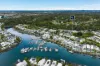 7 Onshore Place, Helensvale, Qld 4212-Image