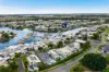 7 Onshore Place, Helensvale, Qld 4212-Image