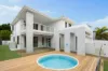 7 Onshore Place, Helensvale, Qld 4212-Image