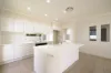 7 Onshore Place, Helensvale, Qld 4212-Image