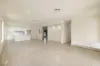 7 Onshore Place, Helensvale, Qld 4212-Image
