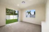 7 Onshore Place, Helensvale, Qld 4212-Image