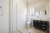 7 Onshore Place, Helensvale, Qld 4212-Image