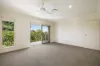 7 Onshore Place, Helensvale, Qld 4212-Image