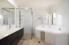 7 Onshore Place, Helensvale, Qld 4212-Image