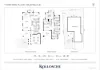 7 Onshore Place, Helensvale, Qld 4212-Floorplan