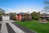 7 Onslow Court, Hastings, Vic 3915
