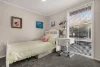 7 Onslow Court, Hastings, Vic 3915-Image