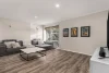 7 Onslow Court, Hastings, Vic 3915-Image