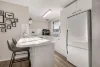 7 Onslow Court, Hastings, Vic 3915-Image