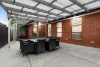 7 Onslow Court, Hastings, Vic 3915-Image