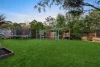 7 Onslow Court, Hastings, Vic 3915-Image