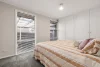 7 Onslow Court, Hastings, Vic 3915-Image
