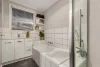 7 Onslow Court, Hastings, Vic 3915-Image