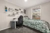 7 Onslow Court, Hastings, Vic 3915-Image
