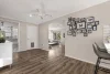 7 Onslow Court, Hastings, Vic 3915-Image