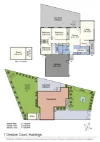 7 Onslow Court, Hastings, Vic 3915-Floorplan