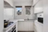 7 Ontario Avenue, Corio, Vic 3214-Image