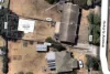 7 Ontario Avenue, Corio, Vic 3214-Image