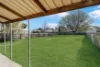 7 Ontario Avenue, Corio, Vic 3214-Image