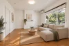 7 Ontario Avenue, Corio, Vic 3214-Image