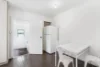 7 Ontario Avenue, Corio, Vic 3214-Image