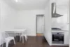 7 Ontario Avenue, Corio, Vic 3214-Image