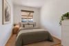 7 Ontario Avenue, Corio, Vic 3214-Image