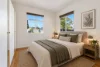 7 Ontario Avenue, Corio, Vic 3214-Image
