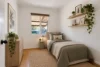 7 Ontario Avenue, Corio, Vic 3214-Image