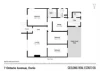7 Ontario Avenue, Corio, Vic 3214-Floorplan