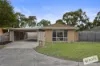 7 Onyx Court, Narre Warren, Vic 3805