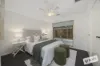 7 Onyx Court, Narre Warren, Vic 3805-Image