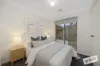 7 Onyx Court, Narre Warren, Vic 3805-Image