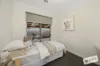 7 Onyx Court, Narre Warren, Vic 3805-Image