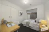 7 Onyx Court, Narre Warren, Vic 3805-Image