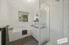 7 Onyx Court, Narre Warren, Vic 3805-Image