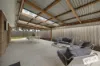7 Onyx Court, Narre Warren, Vic 3805-Image