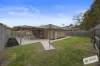 7 Onyx Court, Narre Warren, Vic 3805-Image