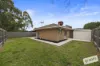 7 Onyx Court, Narre Warren, Vic 3805-Image