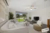 7 Onyx Court, Narre Warren, Vic 3805-Image