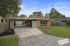 7 Onyx Court, Narre Warren, Vic 3805-Image