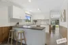 7 Onyx Court, Narre Warren, Vic 3805-Image