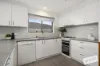 7 Onyx Court, Narre Warren, Vic 3805-Image
