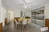 7 Onyx Court, Narre Warren, Vic 3805-Image