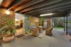 7 Onyx Street, Keperra, Qld 4054-Image